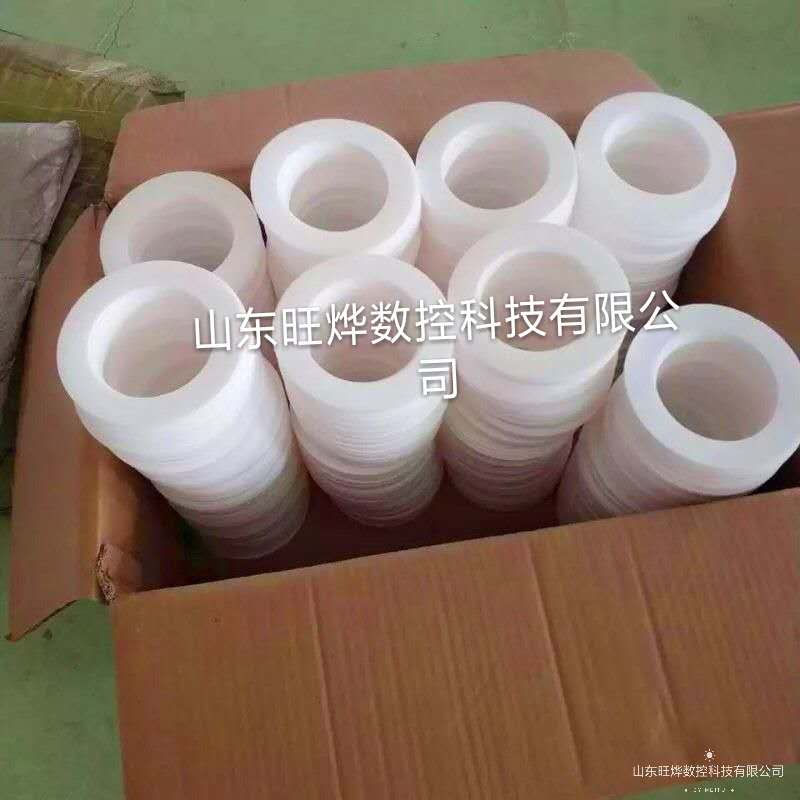 微信圖片_20200812181646.jpg