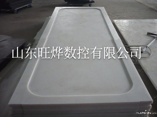 微信圖片_20200914151817.jpg
