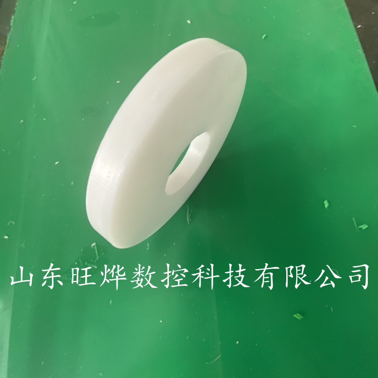 微信圖片_20210726171203_副本.jpg